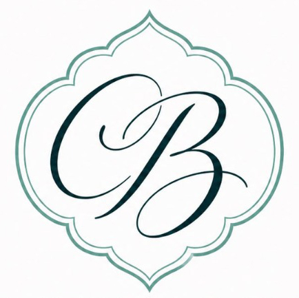 Celebration Ballroom